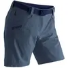 Bild von Maier Sports Lulaka Kurze Hose M-L