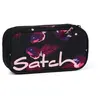 Bild von Satch Bsc Mäppchen One Size