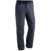 Bild von Maier Sports Tajo 2 Hosen 56
