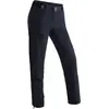 Bild von Maier Sports Inara Slim Hosen M