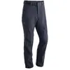 Bild von Maier Sports Hiking Nil Hosen 56