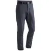 Bild von Maier Sports Torid Slim Hosen 56