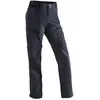 Bild von Maier Sports Nata Hosen XL