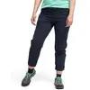 Bild von Maier Sports Lulaka 3/4-hosen S