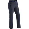 Bild von Maier Sports Rechberg Therm Hosen XL