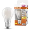 Bild von Osram Parathom Classic Filament Led-lampe
