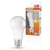 Bild von Osram Parathom Classic 10w/827 E27 Led-lampe
