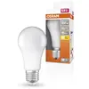 Bild von Osram Parathom Classic 13w/827 E27 Led-lampe