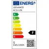 Bild von Osram Parathom Classic 4.9w/827 E14 Led-lampe