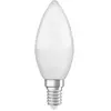 Bild von Osram Parathom Classic B Led-lampe
