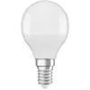 Bild von Osram Parathom Classic P E14 Led-lampe