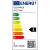 Bild von Osram Parathom Clear Capsule Led-lampe