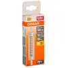 Bild von Osram Slim Line R7s 1521 Lm Led-lampe 12w