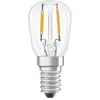 Bild von Osram Parathom Special Filament T26 Led-lampe