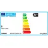 Bild von Osram Parathom Classic E14 Led-lampe