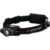 Bild von Led Lenser H5r Core Scheinwerfer 500 Lumina