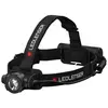 Bild von Led Lenser H7r Core Scheinwerfer 1000 Lumina