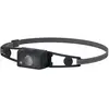 Bild von Led Lenser Neo1r Scheinwerfer 250 Lumina