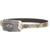 Bild von Ledlenser Hf4r Signature Scheinwerfer One Size