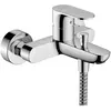 Bild von Hansgrohe Rebris S Wasserhahn