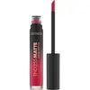 Bild von Catrice Endless Matte Liquid Nº080 Love Potion 4.5ml Lippenstift One Size