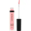 Bild von Catrice Obsessed Nº020 Same Gloss Different Day 2.5ml Lipgloss One Size