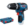 Bild von Bosch Professional Gsb 12v-35 L-boxx Elektrischer Schraubendreher Ohne Batterie