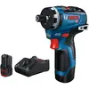 Bild von Bosch Professional Gsr 12v-35 Hx Elektrischer Schraubendreher