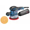 Bild von Bosch Professional Gex 40-150 Schleifmaschine