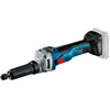Bild von Bosch Professional Ggs 18v-10 Slc Kabellos Gerader Schleifer