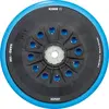 Bild von Bosch Accesorios Expert Multiperforado Hard 150 Mm Exzenter Schleifteller