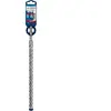 Bild von Bosch Accesorios Expert 7x 16x250x315 Mm Sds-plus-bohrer Für Mauerwerk