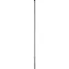 Bild von Bosch Accesorios Expert 8x 18x600x740 Mm Sds-max Steinbohrer