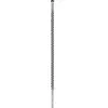 Bild von Bosch Accesorios Expert 8x 32x800x920 Mm Sds-max Steinbohrer