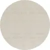 Bild von Bosch Accesorios Expert M480 225 Mm G150 Schleifpapier 25 Einheiten