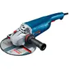 Bild von Bosch Professional Gws 22-180 J Winkelschleifer