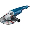 Bild von Bosch Professional Gws 22-230 J Winkelschleifer