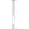 Bild von Bosch Diy Fontus Gen Ii Akku-hochdruckreiniger