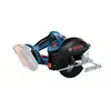 Bild von Bosch Professional Gkm 18v-50 Kreissäge