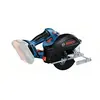 Bild von Bosch Professional Gkm 18v-50 L-boxx Kreissäge