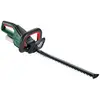 Bild von Bosch Diy 0600849k00 Elektrische Heckenschere