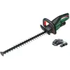 Bild von Bosch Diy 0600849k01 Elektrische Heckenschere