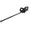 Bild von Bosch Diy Advanced Hedgecut 36v-65-28 Elektrische Heckenschere