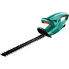 Bild von Bosch Diy Easy Hedgecut 45 Elektrische Heckenschere