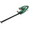 Bild von Bosch Diy 0600849h03 Elektrische Heckenschere
