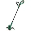 Bild von Bosch Diy Easygrasscut 23 Elektrischer Freischneider