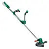 Bild von Bosch Professional Kfw Select Gsm/gps Elektrischer Freischneider Ohne Batterie 10 M