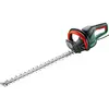 Bild von Bosch Diy Advanced Hedge Cut 65 Elektrische Heckenschere
