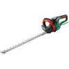Bild von Bosch Diy Advancedhedgecut 70 Elektrische Heckenschere
