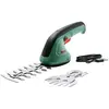 Bild von Bosch Diy Easyshear Rasenmäherschere